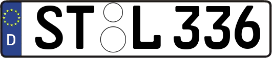 ST-L336