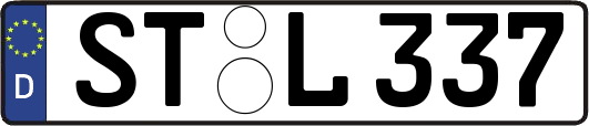 ST-L337