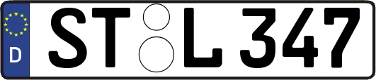 ST-L347