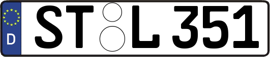 ST-L351