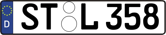 ST-L358