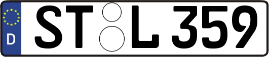 ST-L359