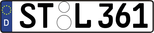 ST-L361
