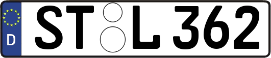 ST-L362