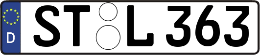 ST-L363