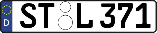 ST-L371