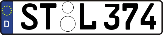ST-L374