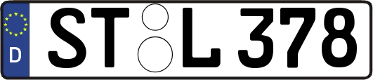 ST-L378