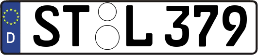 ST-L379