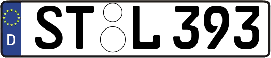 ST-L393