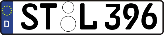 ST-L396