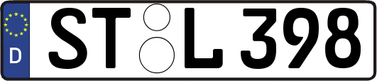 ST-L398