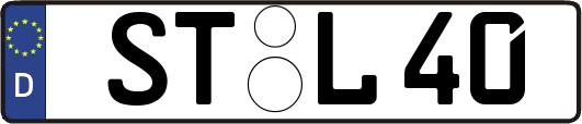 ST-L40