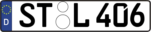 ST-L406