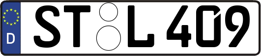 ST-L409