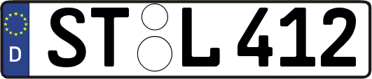 ST-L412