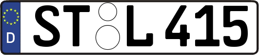ST-L415