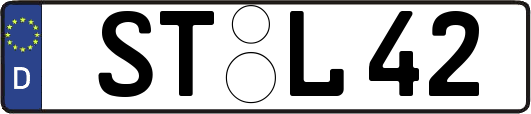 ST-L42