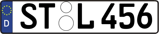 ST-L456