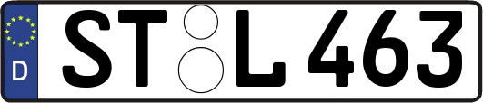ST-L463