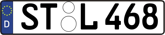 ST-L468