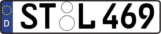 ST-L469