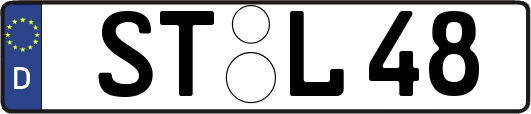 ST-L48