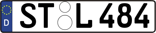 ST-L484