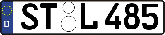 ST-L485