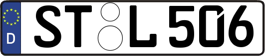 ST-L506