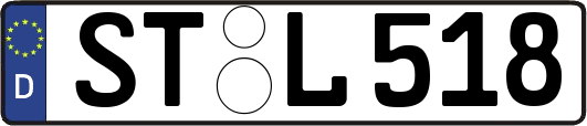 ST-L518
