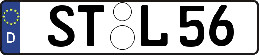 ST-L56