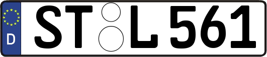 ST-L561