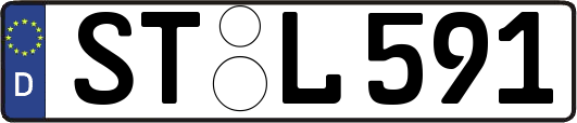 ST-L591