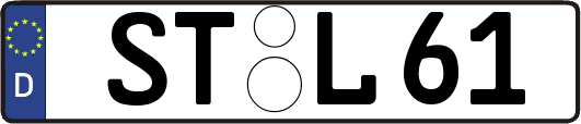 ST-L61