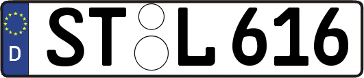 ST-L616