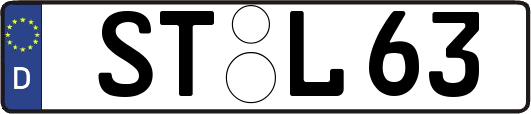 ST-L63
