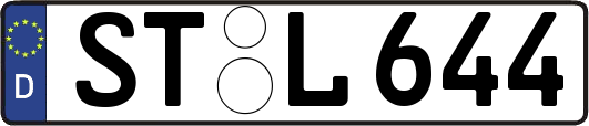 ST-L644