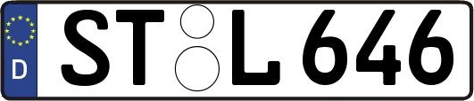 ST-L646
