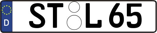 ST-L65
