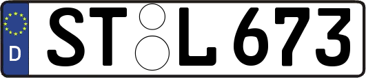 ST-L673