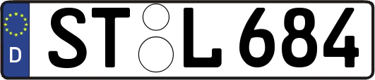 ST-L684