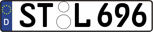 ST-L696