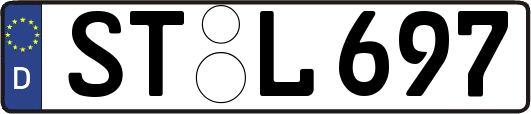 ST-L697