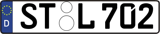 ST-L702