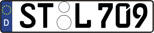ST-L709