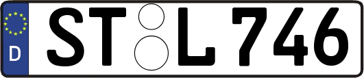 ST-L746