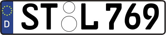 ST-L769