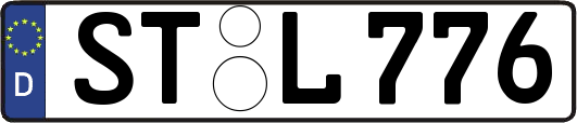 ST-L776