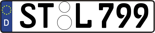 ST-L799